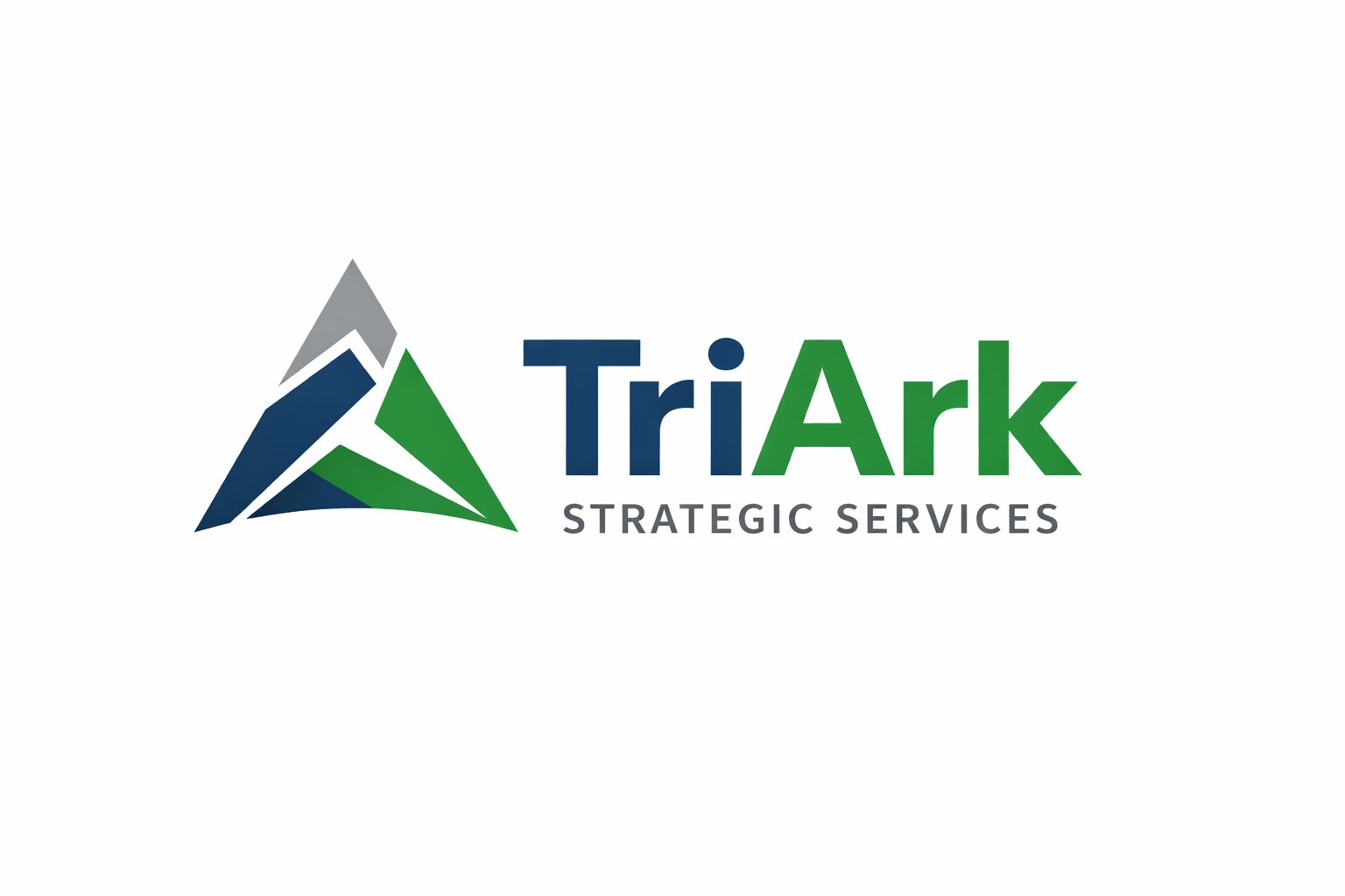 Tri-Ark Strategic Services